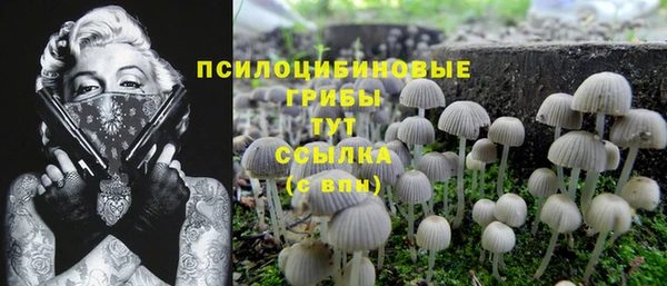 кристаллы Баксан