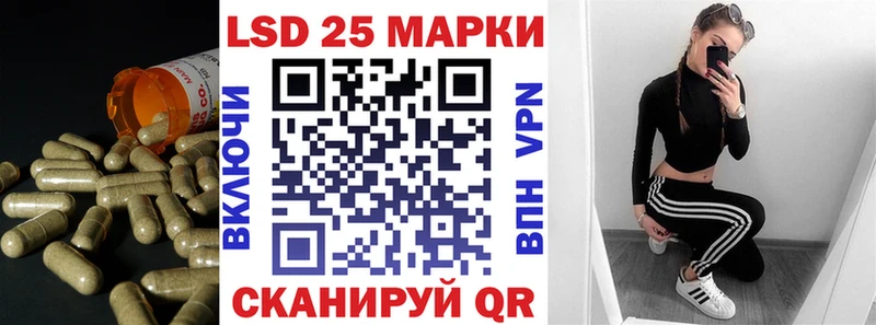 купить наркотики цена  Нязепетровск  kraken как войти  Лсд 25 экстази кислота 